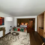 Apartment Angela Fine Serviced And Double