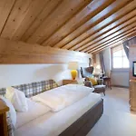 Angela Fine Serviced And Double Apartment