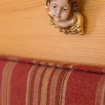 Angela Fine Serviced And Double Apartment *