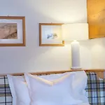 Angela Fine Serviced And Double * Lech am Arlberg