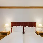 Angela Fine Serviced And Double Apartment *