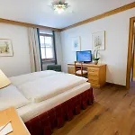 Apartment Angela Fine Serviced And Double *