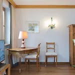 Angela Fine Serviced And Double * Lech am Arlberg