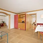 Angela Fine Serviced And Double * Lech am Arlberg