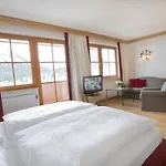 Apartment Angela Fine Serviced And Double *