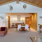 Angela Fine Serviced And Double Apartment *