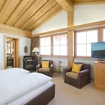 Apartment Angela Fine Serviced And Double Lech am Arlberg