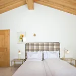 Angela Fine Serviced And Double Apartment *