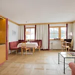 Angela Fine Serviced And Double * Lech am Arlberg