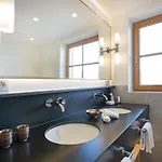 Apartment Angela Fine Serviced And Double Lech am Arlberg