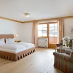 Angela Fine Serviced And Double Lech am Arlberg