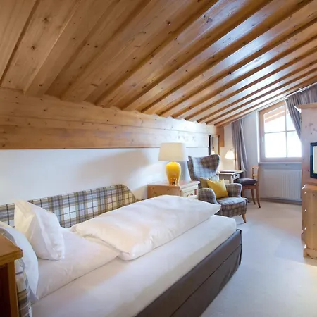 Angela Fine Serviced And Double Apartment