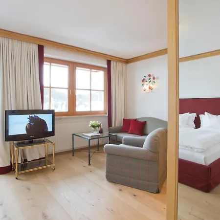 Angela Fine Serviced And Double Apartment *