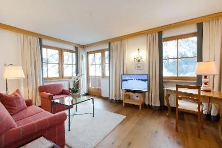 Angela Fine Serviced And Double Apartment